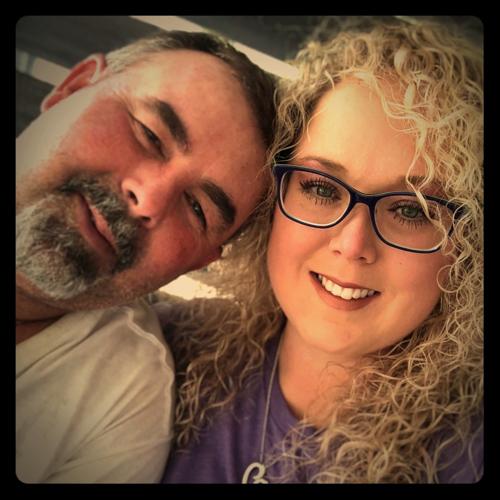 Meet your Posher, Rayann